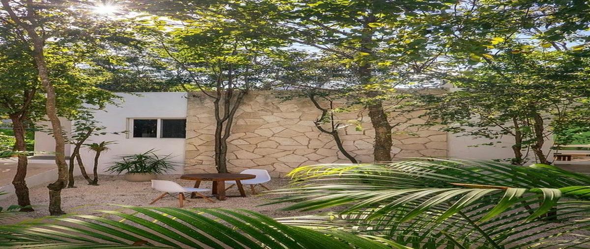 Foto de casa en venta en s/c , la veleta, tulum, quintana roo, 0 No. 04