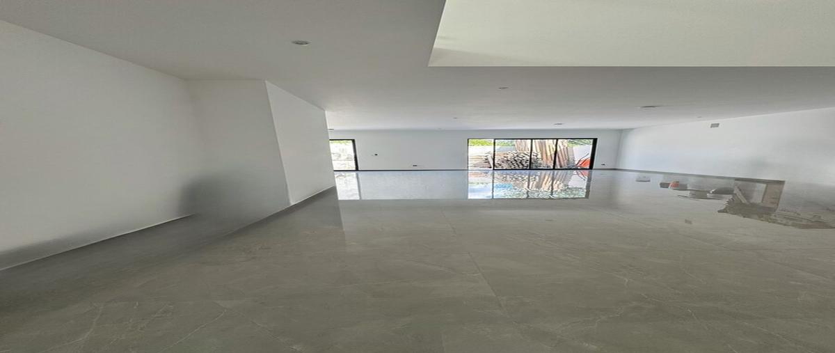 Foto de casa en sc , laderas abedul, monterrey, nuevo león, 29939023 foto 02 Foto de casa en venta en sc , laderas abedul, monterrey, nuevo león, 29939023 No. 02