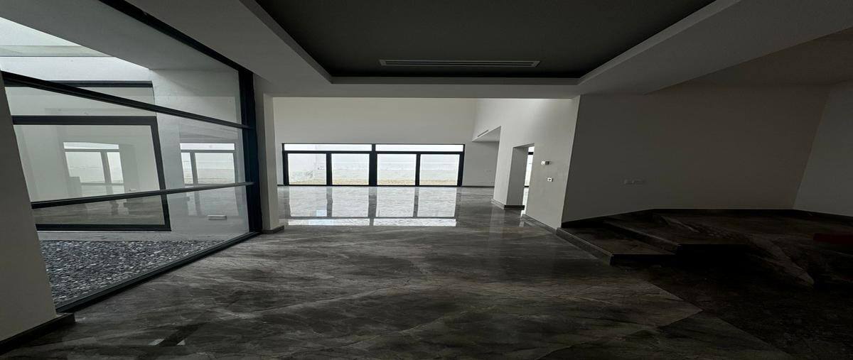 Foto de casa en venta en sc , laderas abedul, monterrey, nuevo león, 29939029 No. 04