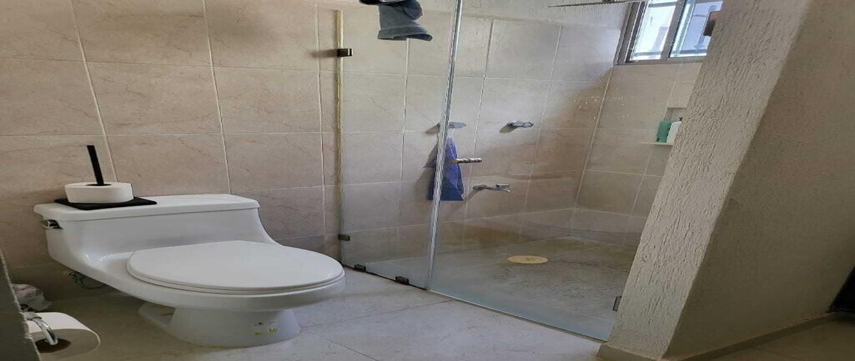 Foto de casa en venta en s/c , las américas ii, mérida, yucatán, 0 No. 03