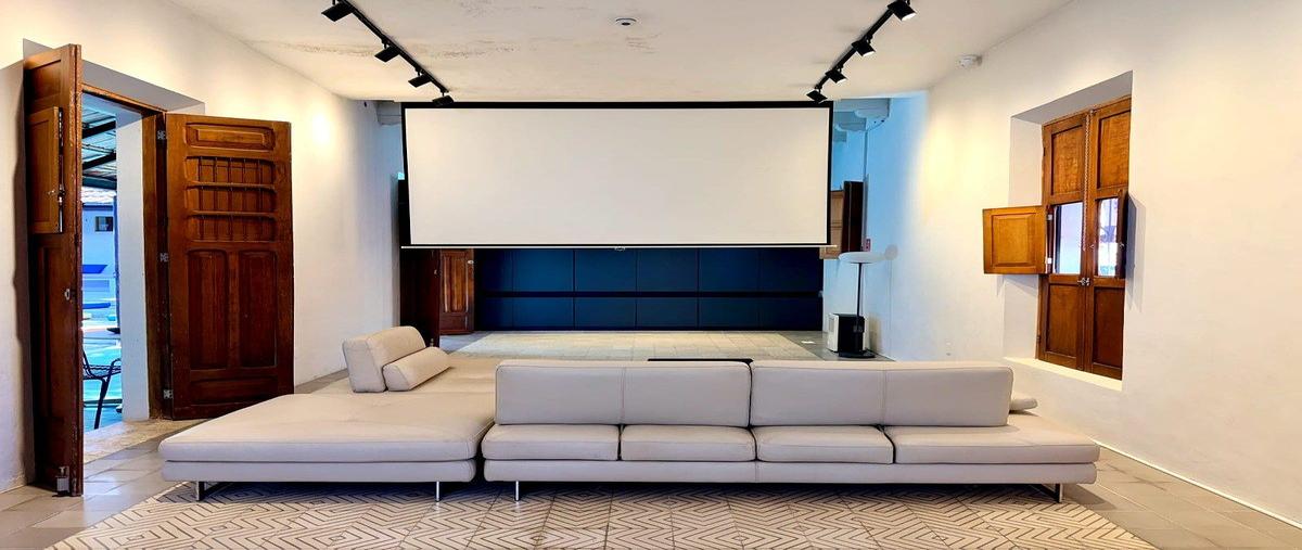 Foto de casa en venta en s/c , merida centro, mérida, yucatán, 0 No. 03