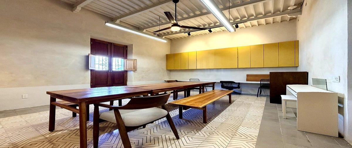 Foto de casa en venta en s/c , merida centro, mérida, yucatán, 0 No. 04