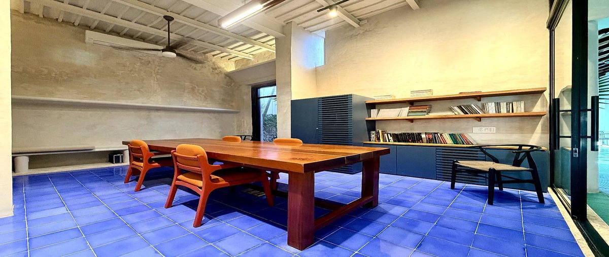 Foto de casa en venta en s/c , merida centro, mérida, yucatán, 0 No. 05