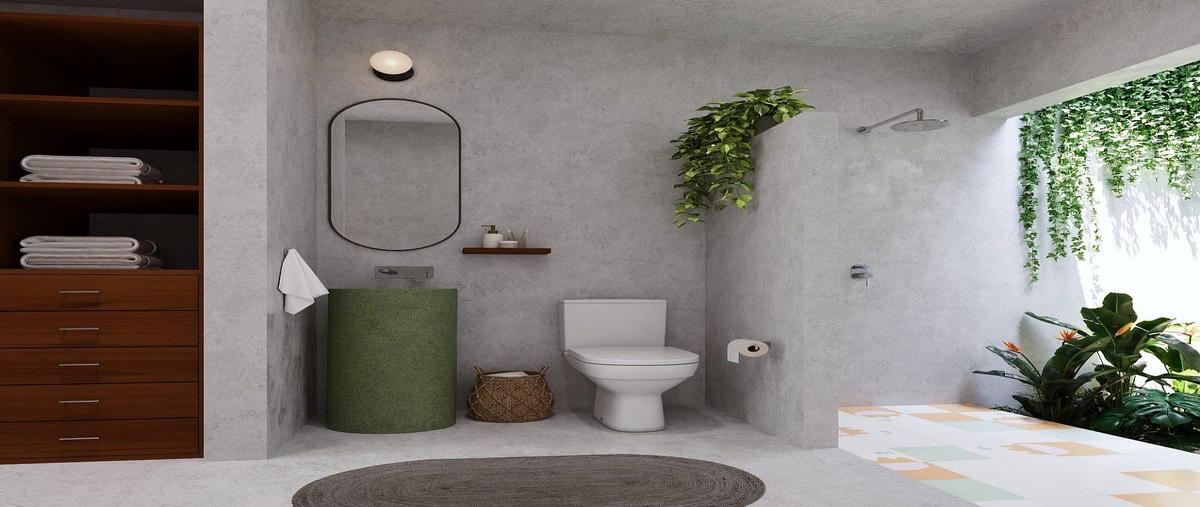 Foto de casa en venta en s/c , merida centro, mérida, yucatán, 0 No. 03