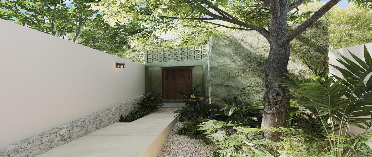 Foto de casa en venta en s/c , merida centro, mérida, yucatán, 0 No. 05