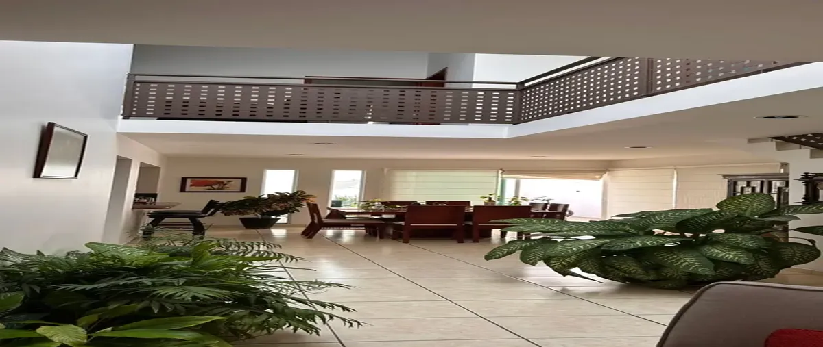 Foto de casa en venta en s/c , milenio iii fase a, querétaro, querétaro, 0 No. 02