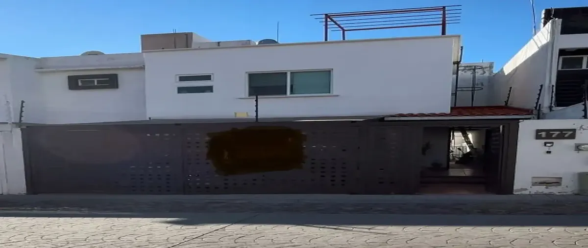 Foto de casa en venta en s/c , milenio iii fase a, querétaro, querétaro, 0 No. 04