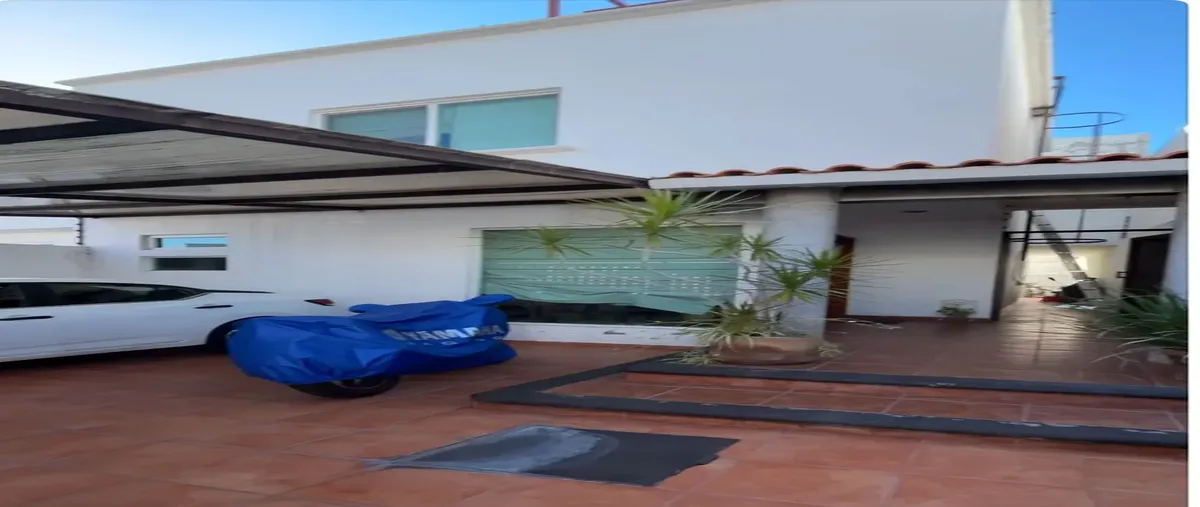 Foto de casa en venta en s/c , milenio iii fase a, querétaro, querétaro, 0 No. 05