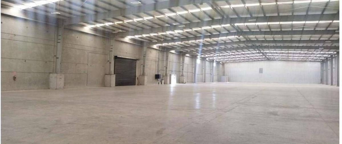 Foto de bodega en renta en sc , murua oriente, tijuana, baja california, 27688164 No. 04