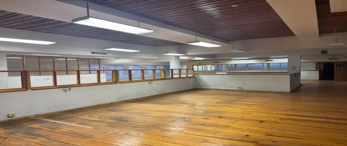 Foto de bodega en renta en sc , parque industrial carlos a herrera araluce, gómez palacio, durango, 0 No. 04