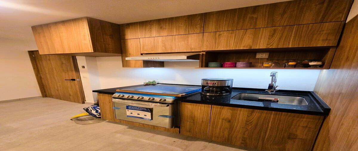 Foto de departamento en venta en sc , pedregal de santa ursula, coyoacán, df / cdmx, 30103377 No. 04