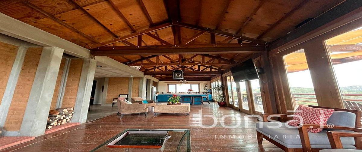 Foto de casa en renta en sc , san antonio de las minas, ensenada, baja california, 0 No. 05