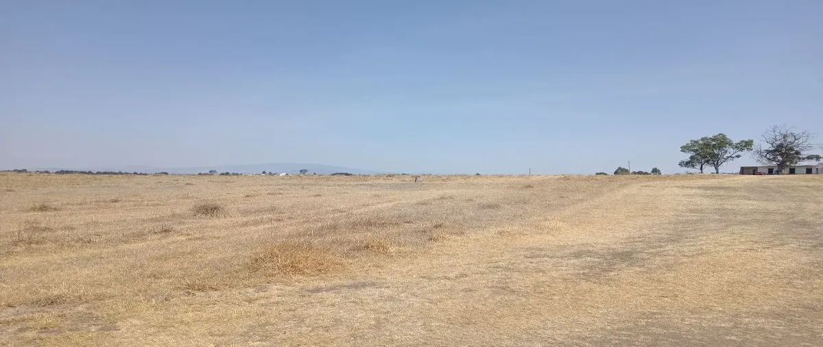 Foto de terreno industrial en venta en sc , san josé las lomas, temoaya, méxico, 0 No. 03
