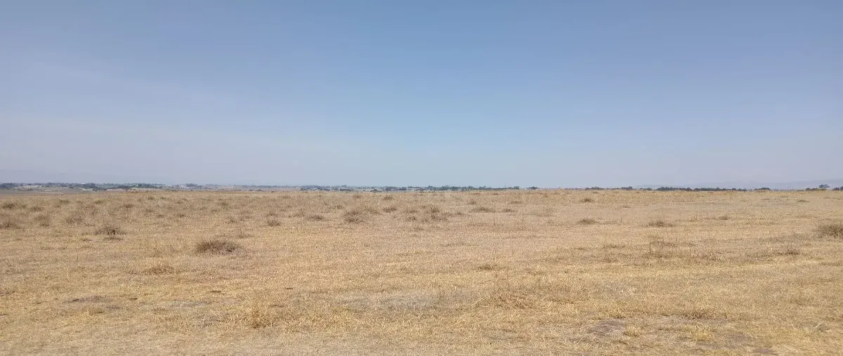 Foto de terreno industrial en venta en sc , san josé las lomas, temoaya, méxico, 0 No. 04