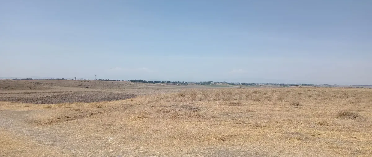 Foto de terreno industrial en venta en sc , san josé las lomas, temoaya, méxico, 0 No. 05