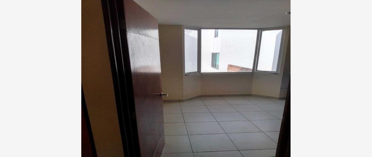 Foto de casa en venta en s/c , santa cruz tehuispango, atlixco, puebla, 26425054 No. 03