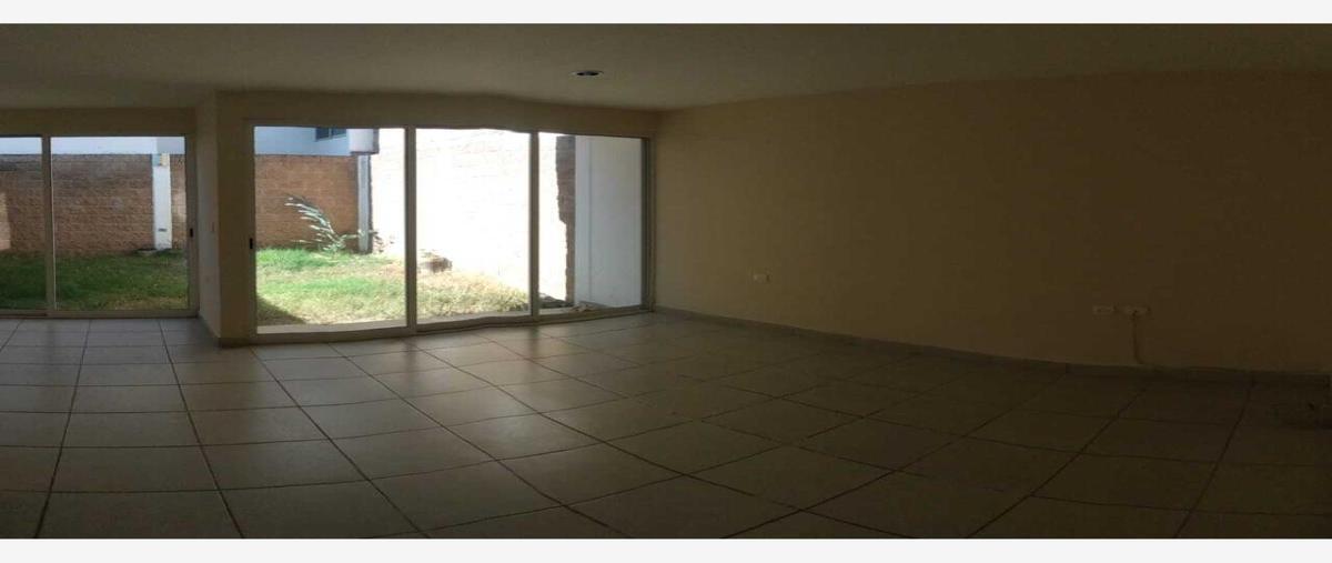 Foto de casa en venta en s/c , santa cruz tehuispango, atlixco, puebla, 26425054 No. 04