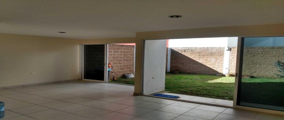 Foto de casa en venta en s/c , santa cruz tehuispango, atlixco, puebla, 26425054 No. 05