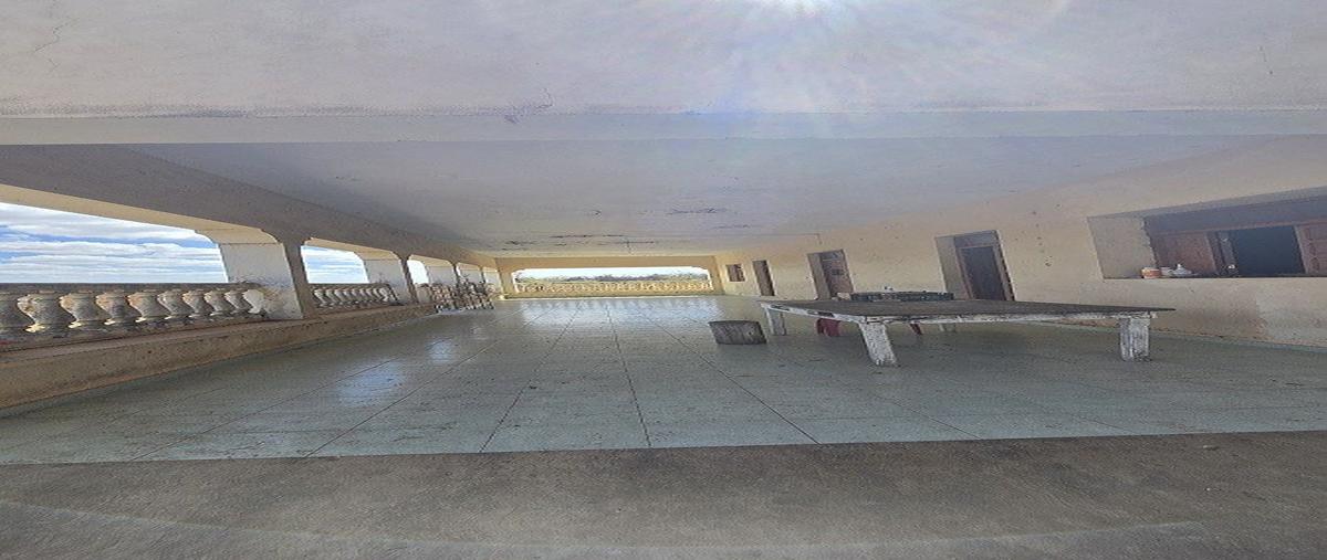 Foto de rancho en venta en s/c , santo domingo, buctzotz, yucatán, 0 No. 03