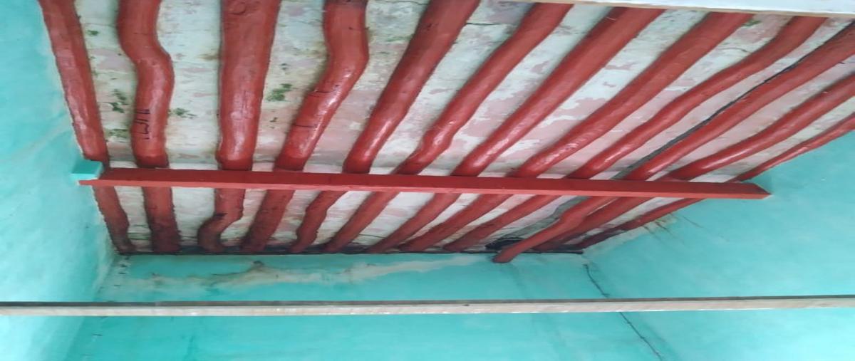 Foto de casa en venta en s/c , sisal, valladolid, yucatán, 22003145 No. 04