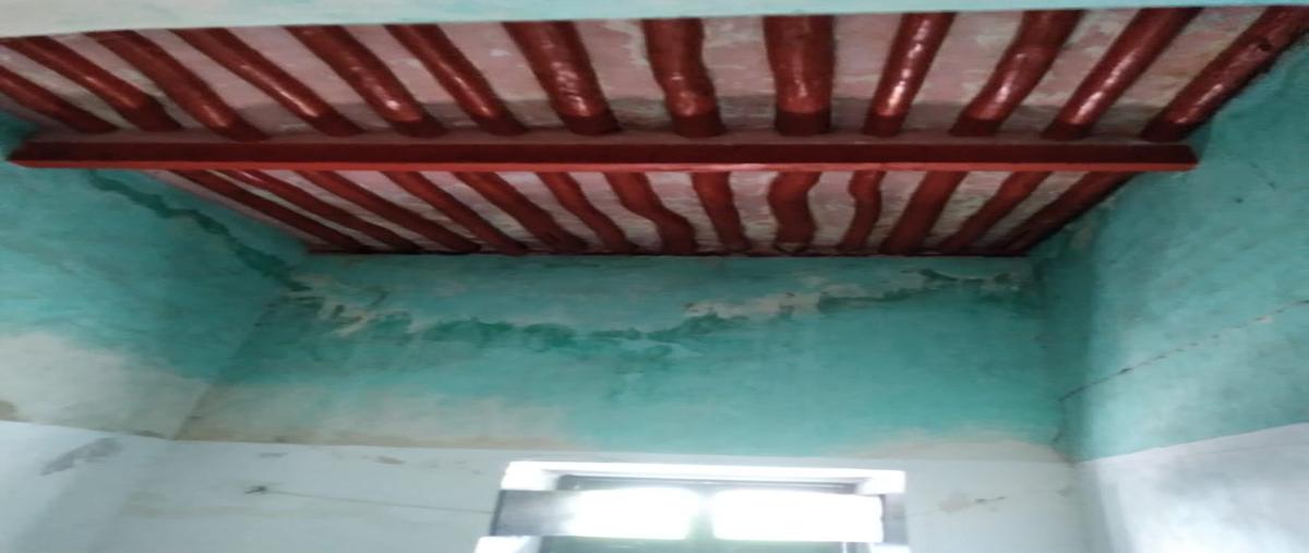 Foto de casa en venta en s/c , sisal, valladolid, yucatán, 22003145 No. 05