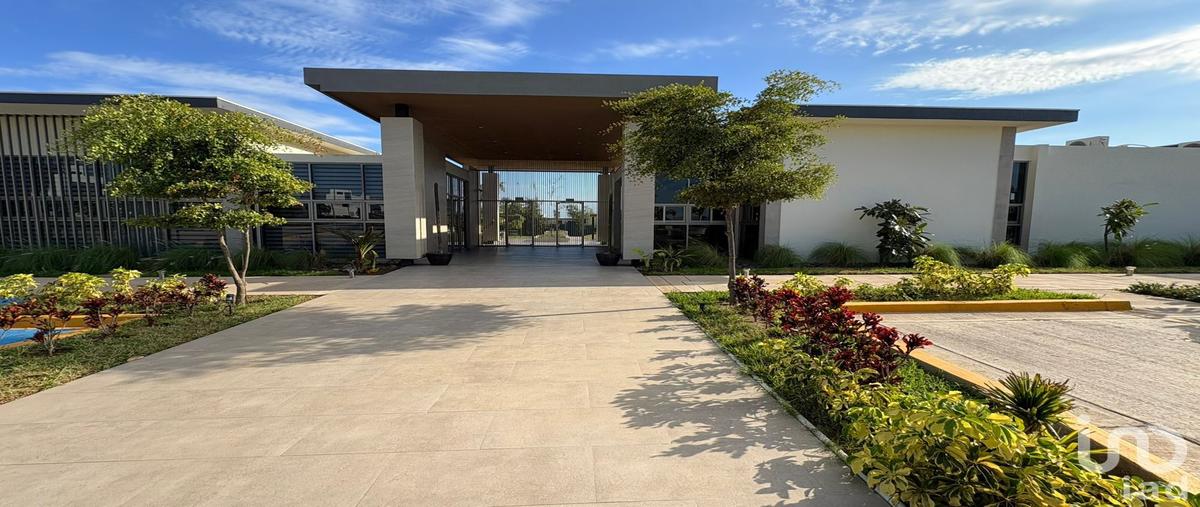 Foto de terreno habitacional en venta en s/c , sonterra residencial ii, mazatlán, sinaloa, 0 No. 05