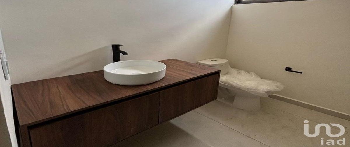 Foto de casa en venta en s/c , sonterra residencial ii, mazatlán, sinaloa, 30854970 No. 05