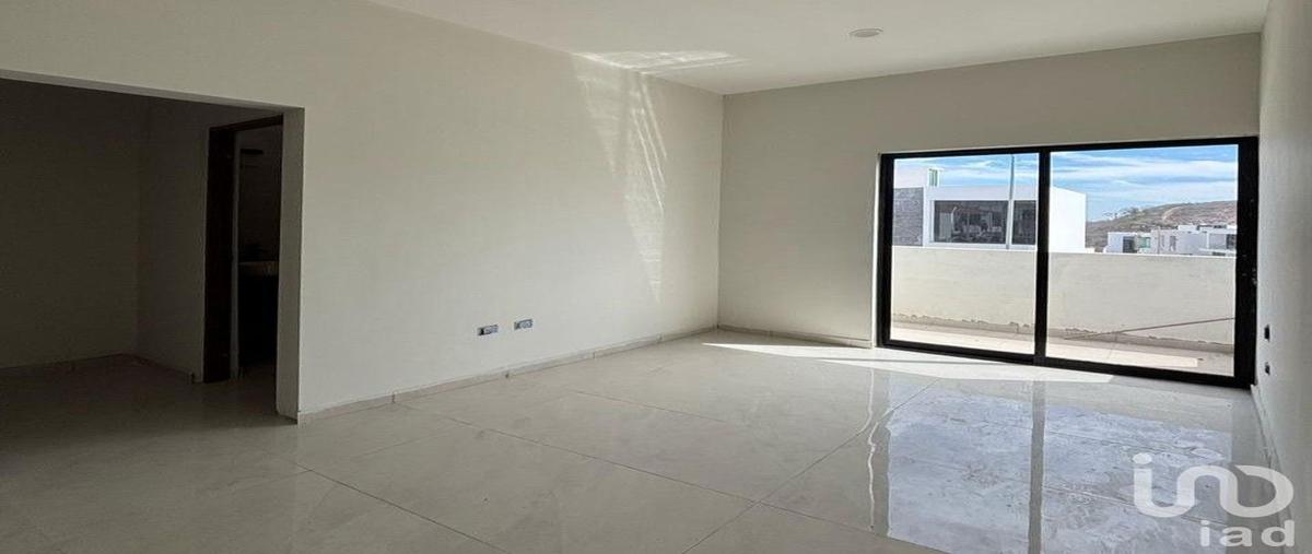 Foto de casa en s/c , sonterra residencial ii, mazatlán, sinaloa, 0 foto 04 Foto de casa en venta en s/c , sonterra residencial ii, mazatlán, sinaloa, 0 No. 04