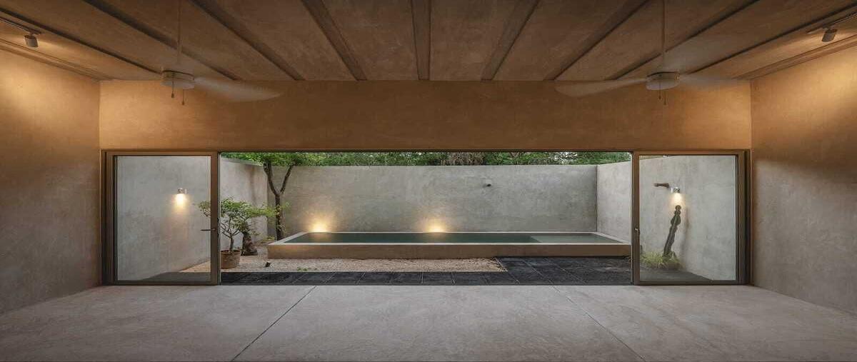 Foto de casa en venta en s/c , temozon norte, mérida, yucatán, 30772117 No. 05