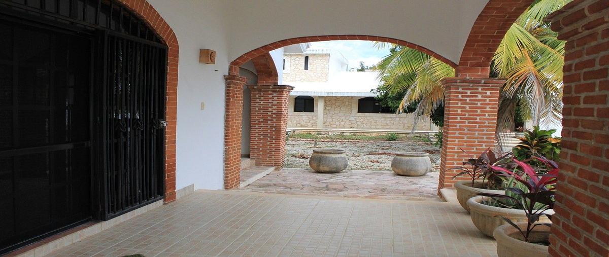 Foto de casa en s/c , temozon norte, mérida, yucatán, 0 foto 04 Foto de casa en venta en s/c , temozon norte, mérida, yucatán, 0 No. 04