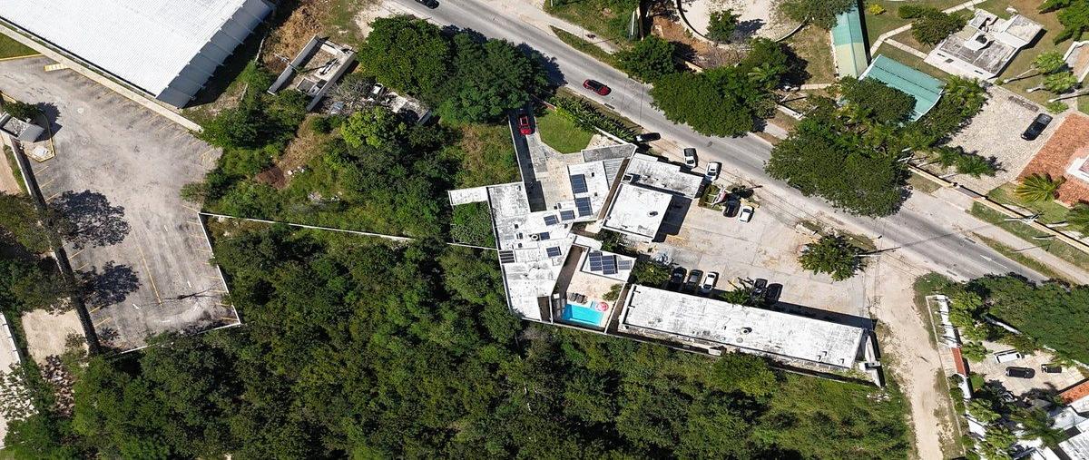 Foto de casa en s/c , temozon norte, mérida, yucatán, 0 foto 02 Foto de casa en venta en s/c , temozon norte, mérida, yucatán, 0 No. 02