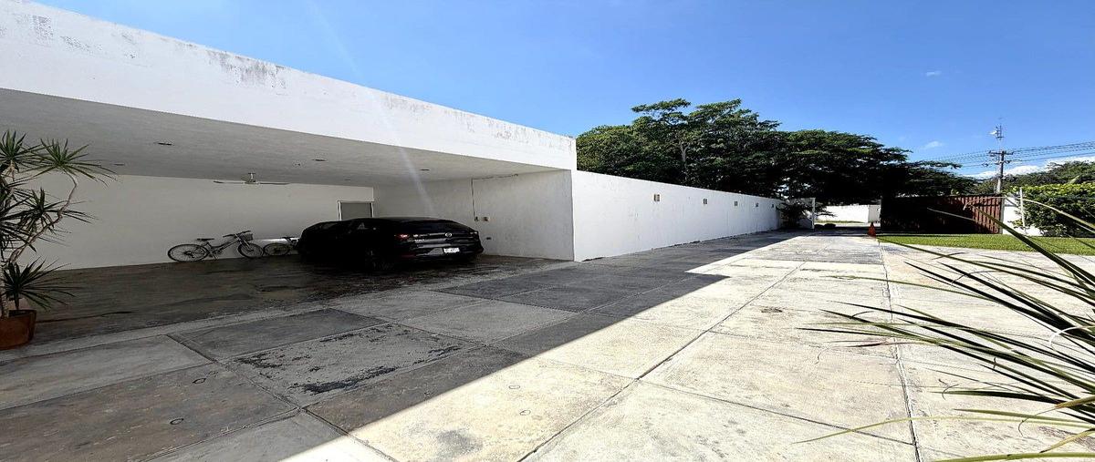 Foto de casa en s/c , temozon norte, mérida, yucatán, 0 foto 03 Foto de casa en venta en s/c , temozon norte, mérida, yucatán, 0 No. 03