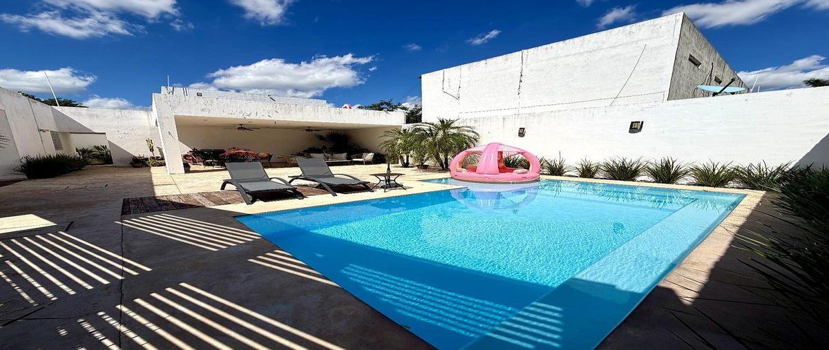 Foto de casa en s/c , temozon norte, mérida, yucatán, 0 foto 04 Foto de casa en venta en s/c , temozon norte, mérida, yucatán, 0 No. 04