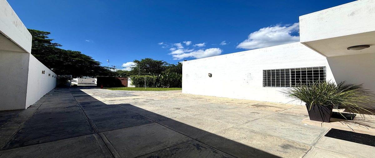 Foto de casa en s/c , temozon norte, mérida, yucatán, 0 foto 05 Foto de casa en venta en s/c , temozon norte, mérida, yucatán, 0 No. 05