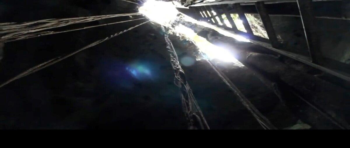 Foto de terreno habitacional en venta en s/c , temozon, temozón, yucatán, 0 No. 03