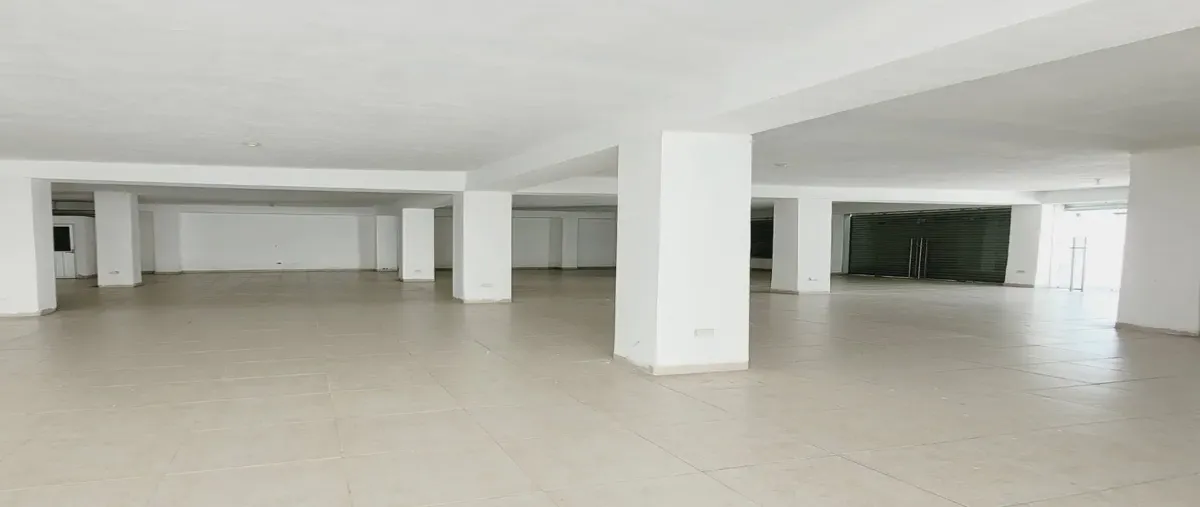 Foto de bodega en venta en sc , urdiñola, saltillo, coahuila de zaragoza, 0 No. 02