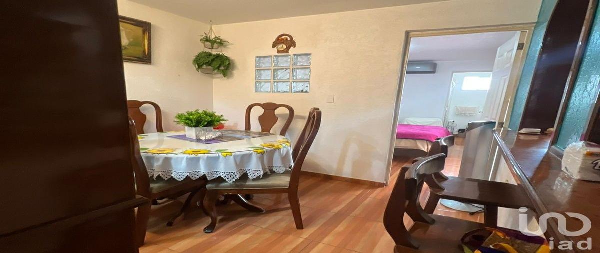 Foto de casa en venta en s/c , villa del mar, mazatlán, sinaloa, 30816623 No. 05