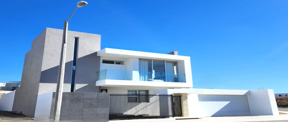 Foto de casa en venta en s/c , viñas del mar, tijuana, baja california, 27697487 No. 03