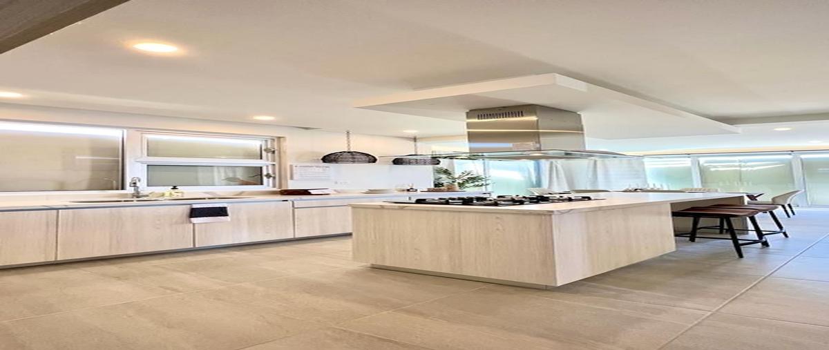 Foto de casa en venta en s/c , viñas del mar, tijuana, baja california, 27697487 No. 05