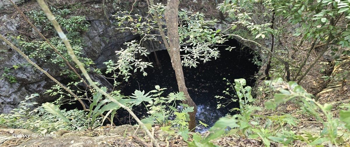 Foto de terreno habitacional en venta en s/c , yalcoba, valladolid, yucatán, 29458328 No. 04