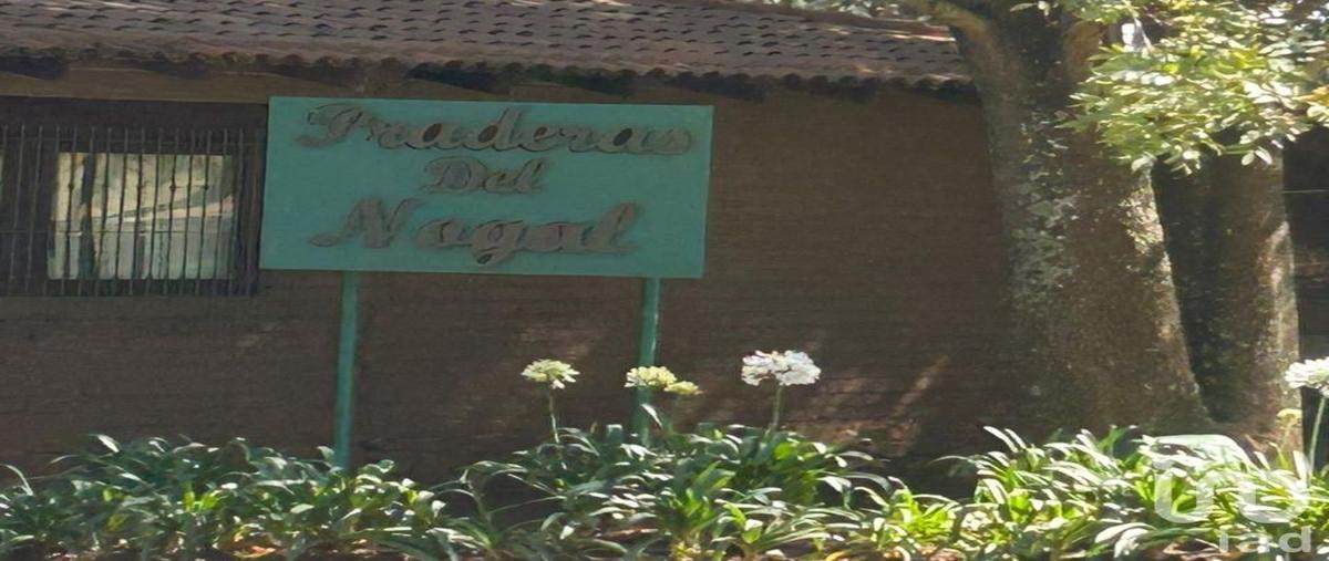 Foto de terreno habitacional en venta en s/c , yerbabuena, tapalpa, jalisco, 0 No. 03