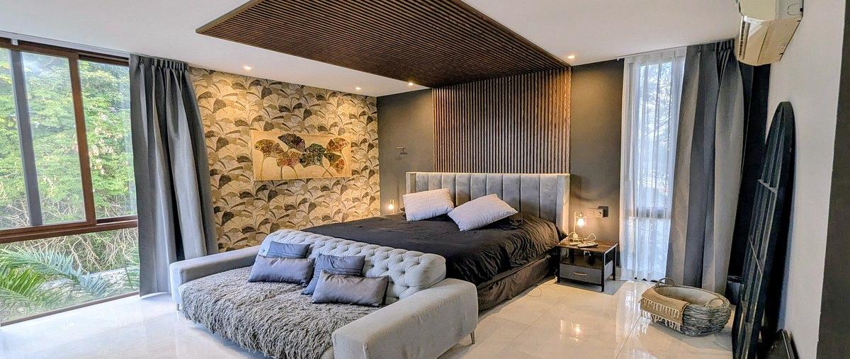 Foto de casa en renta en s/c , yucatán country club, mérida, yucatán, 0 No. 03