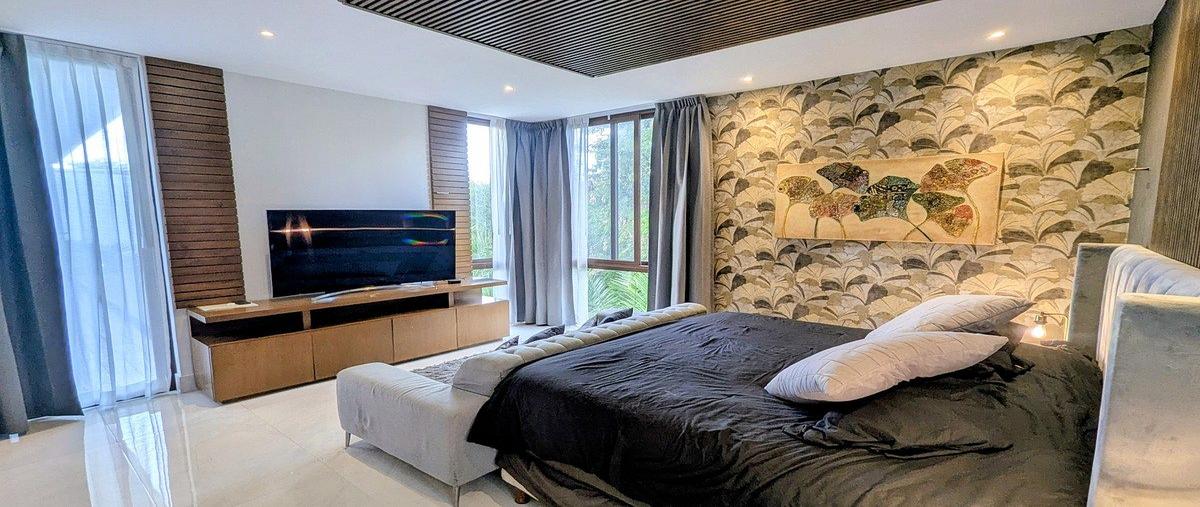 Foto de casa en renta en s/c , yucatán country club, mérida, yucatán, 0 No. 04