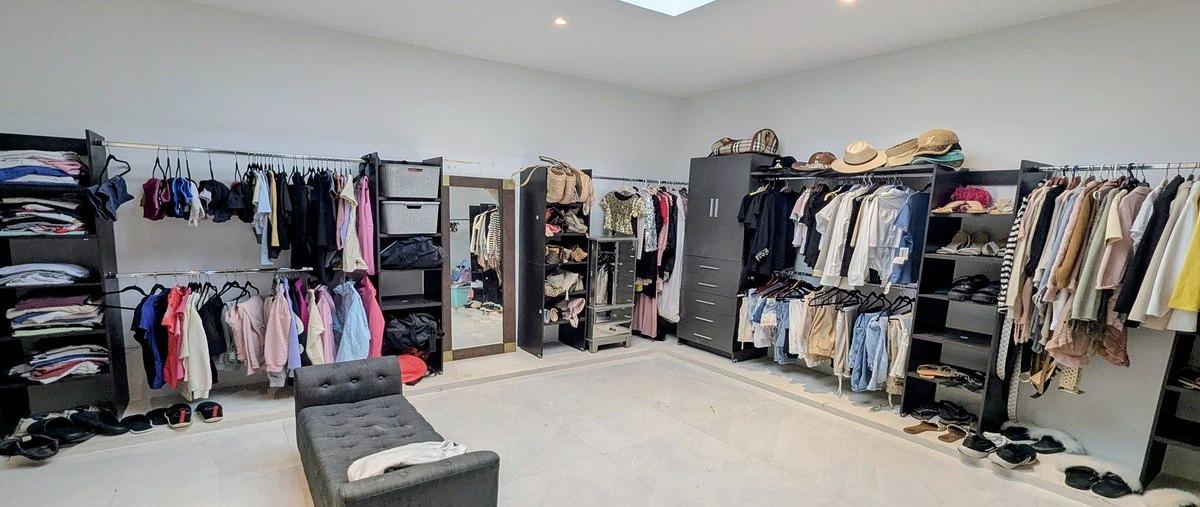 Foto de casa en renta en s/c , yucatán country club, mérida, yucatán, 0 No. 05