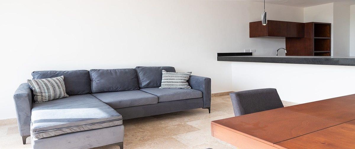 Foto de departamento en renta en s/c , yucatán country club, mérida, yucatán, 0 No. 04