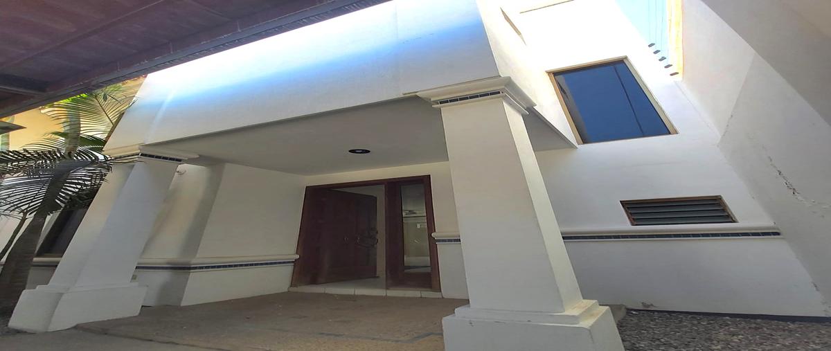 Foto de casa en venta en  , scally, ahome, sinaloa, 26544381 No. 04