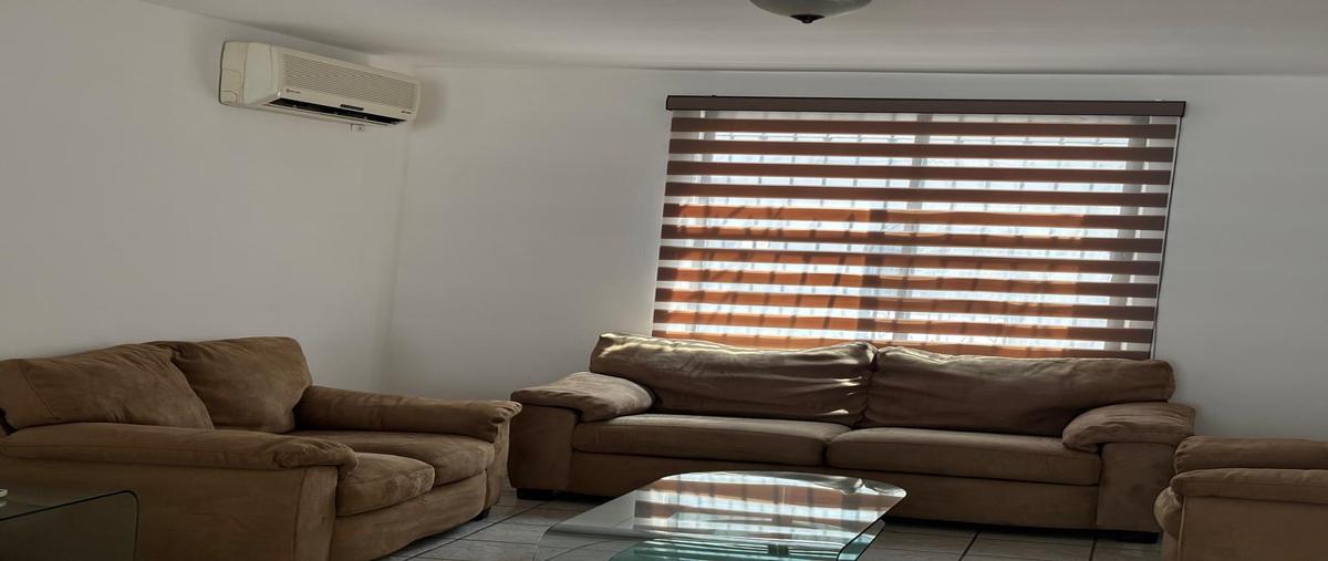 Foto de casa en renta en  , scally, ahome, sinaloa, 28303555 No. 03