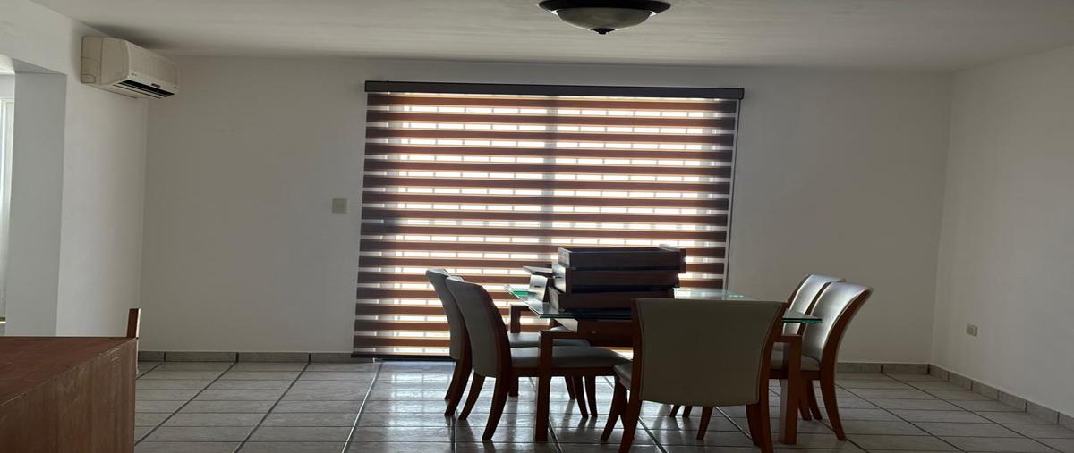 Foto de casa en renta en  , scally, ahome, sinaloa, 28303555 No. 04