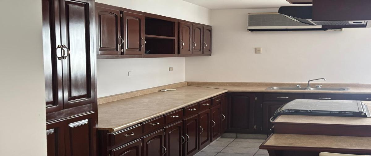 Foto de casa en renta en  , scally, ahome, sinaloa, 28303555 No. 05