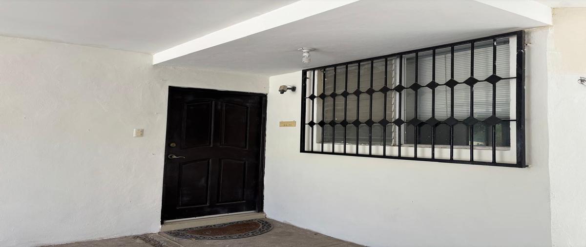 Foto de casa en , scally, ahome, sinaloa, 0 foto 03 Foto de casa en renta en , scally, ahome, sinaloa, 0 No. 03